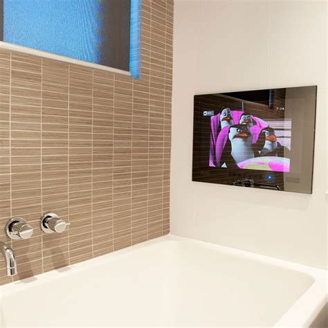 And also while we could all agree that elegance starts from the inside so, for starters, a posh mirror could help your bathroom vanity offer a confidence increase to start the day. this is a must for the bath. i will get the one from the ...