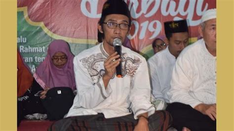 Konsep segitiga pada siswa sekolah. Pemerhati Pendidikan Pasuruan Usul Sekolah Tatap Muka ...