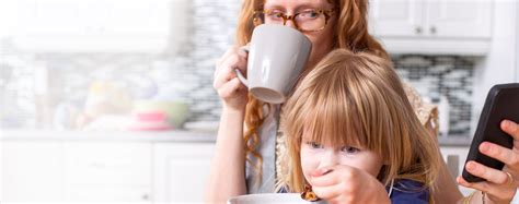 Sittercity.com: Find Babysitters, Nannies, and Child Care