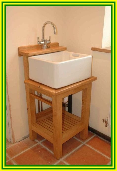 Or to make an appointment just call or email us. 80 reference of free standing kitchen sink cabinet for ...