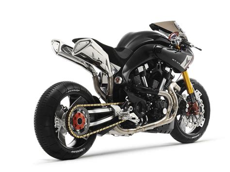Top 12 upcoming bikes of yamaha in india 2020 explain in hindi. 2011 Motorcycles: 2006 MT-0S Concept. YAMAHA motorcycle ...