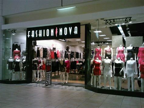 Photos for Fashion Nova - Yelp