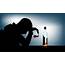The Development Of Alcohol Use Disorder Overlooked Epidemic 