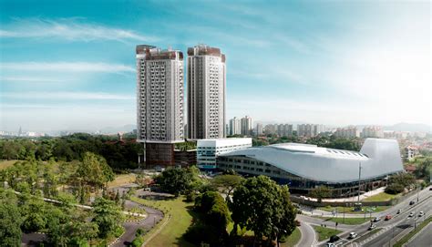 And be directly linked to pavilion bukit jalil and all its trappings of redefined retail, delectable dining and exhilarating entertainment via an exclusive link bridge. Bukit Jalil: One of the top searched areas in 2019