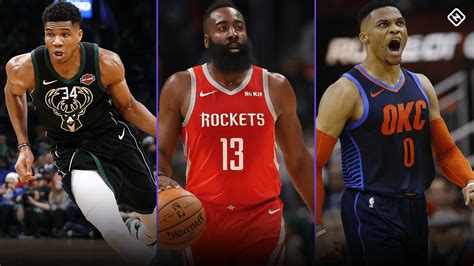 Take a look back at the top plays from the 2021 #nbaallstar game! NBA All-Star 2019 Wallpapers - Wallpaper Cave