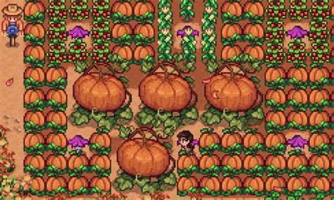 Tax office warns cryptocurrency traders to report gains. Best New Stardew Valley Mods of March 2021