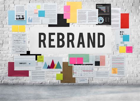 The Ultimate Guide To Rubranking Success (Secret Inside!)