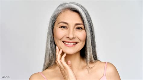 what is the best age for a facelift dilworth facial plastic surgery