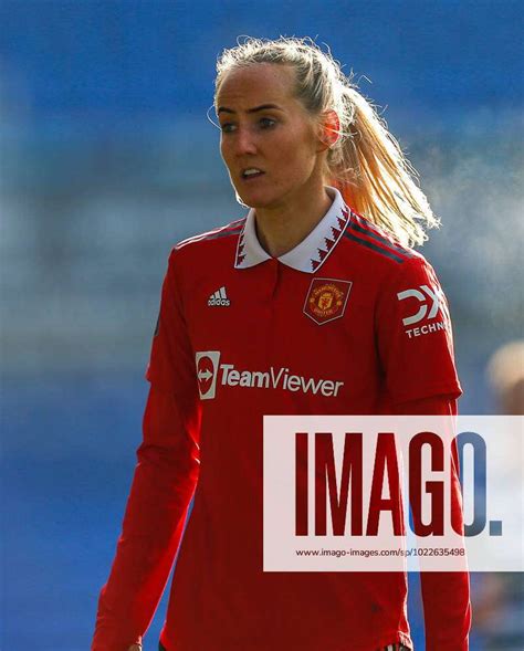 reading women v manchester united manu women barclays women s super league millie turner of manches