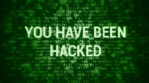 three best tools for finding out if you ve been hacked in 2020