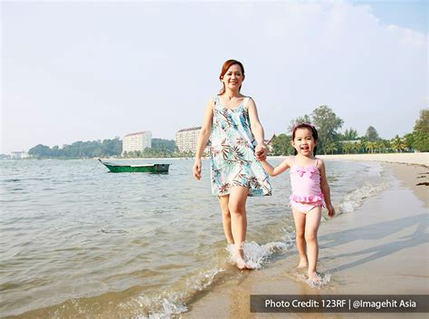 The parks include animal farms, herbal garden 9 Best Things To Do In Port Dickson | Grand Lexis® Port ...