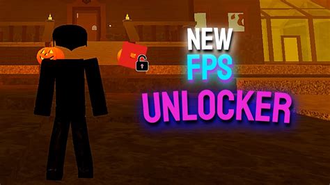 How To Fix Your Fps Unlocker For Roblox Unpatched Youtube