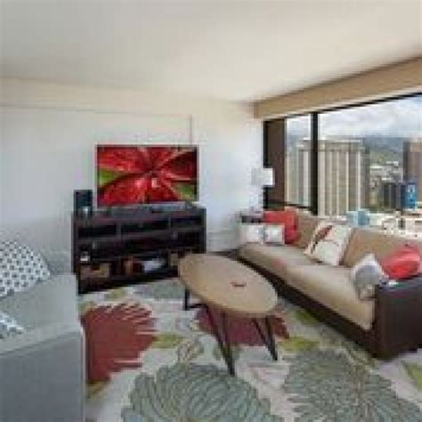 Two bedroom condos for rent in honolulu, hi on oodle classifieds. Vacation Condo rentals in Honolulu, 2 Bedrooms by owner #99880