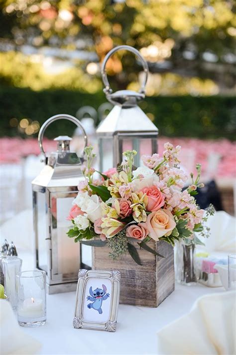 Tinkerbell themed birthday party {cake, decor, fairies, ideas}. Pin on Rustic Chic Wedding