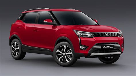 Carlo can help you get the best mahindra deals. Mahindra XUV300 Price (GST Rates), Images, Mileage ...