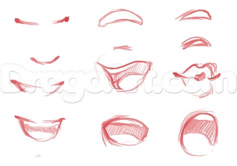 We did not find results for: This Content To Suit Your Needs If You Like drawing tutorial #drawingtutorial | Smile drawing ...