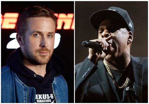 Snl Gears Up For New Season Launch With Ryan Gosling Jay Z