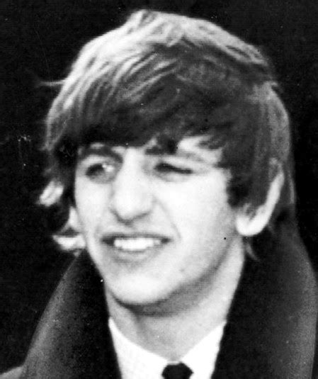 Released september 26, 1969, abbey road was not the beatles' final album, as let it be followed in 1970, but it was the last one john, paul, george, and ringo recorded together as a band. It's not you ... It's me: Have A Very Merry Birthday Ringo ...