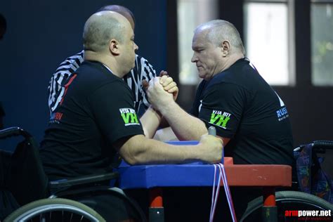 A1 Russian Open 2015 Armwrestling