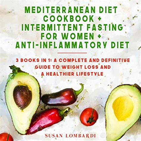 The Mediterranean Diet For Beginners The Complete Guide