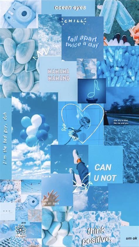 The apple worldwide developers conference kicks off with exciting reveals, inspiration, and new opportunities. Aesthetic Wallpapers for iPhone Home Screen 2021