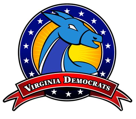 Party Unity Votes In The House Of Delegates The Bull Elephant