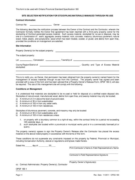 Form 180 Fill Online Printable Fillable Blank Pdffiller