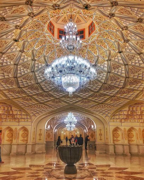 Iran mall, iran's most iconic shopping center project, will span over one million square meters in the suburbs of tehran. Beautiful Persian architecture in Iran Mall. . . Locatio ...
