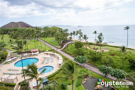Makena Beach And Golf Resort Review What To Really Expect If You Stay