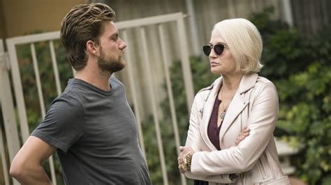 Therefore, in the wake of that popularity, the show was entitled to the fifth season. Animal Kingdom: Season Five; TNT Drama Series Renewed for ...
