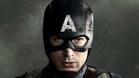 Every Adaptation Of Original Captain America Ranked From Worst To Best