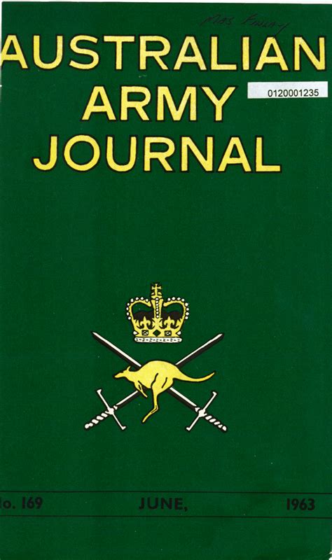 June ( ) is the sixth month of the year in the julian and gregorian calendars and one of the four months with a length of 30 days. Number 169, June | Australian Army Research Centre