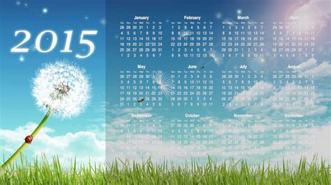 🔥 50 Free Desktop Wallpaper Calendar Wallpapersafari