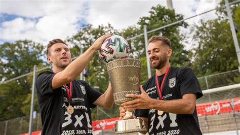 fußball wfv pokal zieht sich der ssv reutlingen aus dem wettbewerb zurück südwest presse online