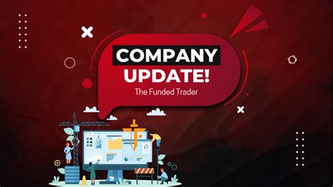 Tft Company Update Addressing Current Issues