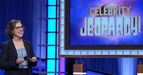 Jeopardy Contestants Tonight