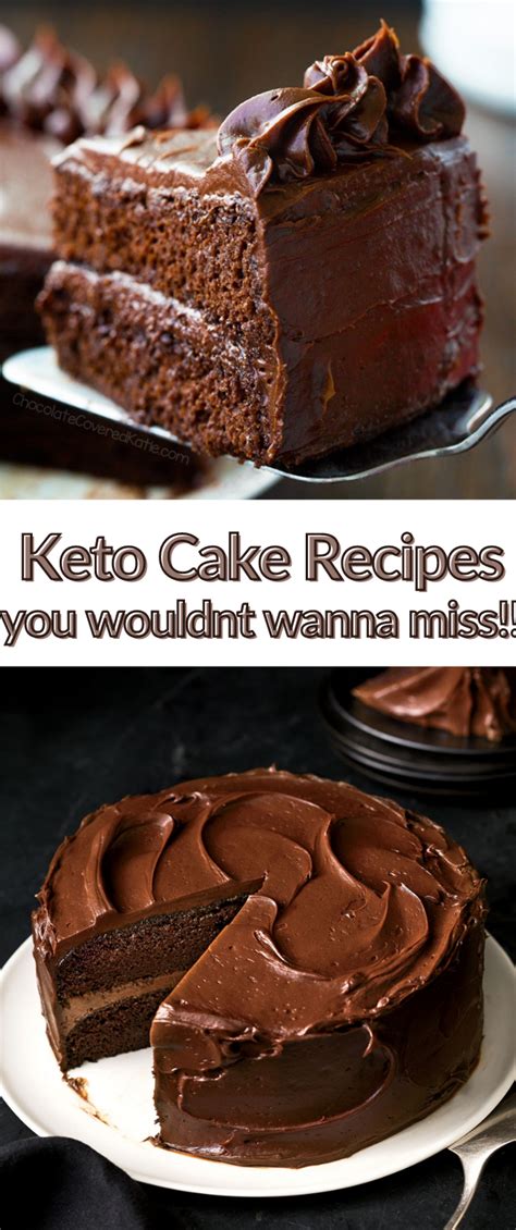 Try this keto mug cake recipe. Keto Cake recipes for your birthday!!! in 2020 | Keto cake ...