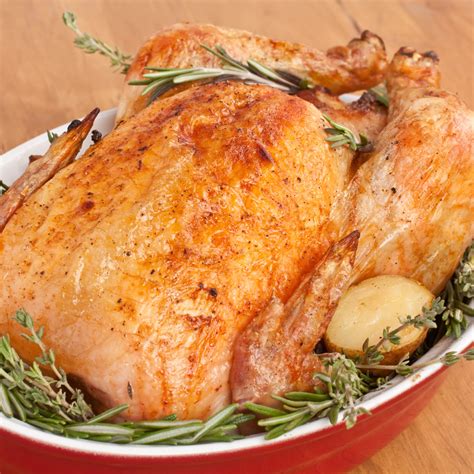 how to make brined roasted turkey