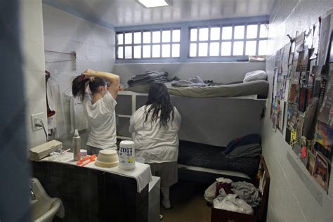 Prison-Created Poverty - Talk Poverty