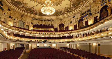 Theatre, performances and plays in wien, austria. Ronacher | Die Theater | Musical Vienna - Die offizielle ...