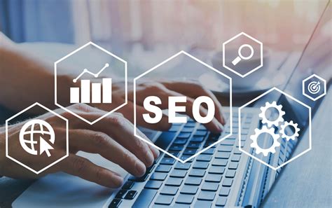 Seo And Why It Matters Bigwheel