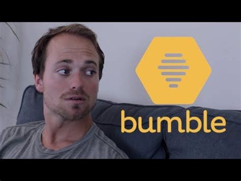 Открыть страницу «bumble bff» на facebook. If Guys Used Bumble BFF - YouTube