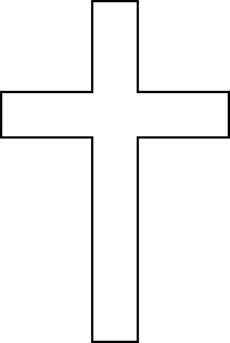 Clipart Cross Clipart Cross Transparent Free For Download On