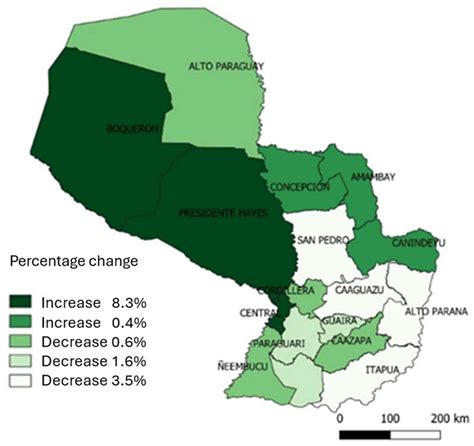 Ijerph Free Full Text Epidemiology Of Suicide Mortality In Paraguay