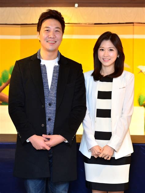 이후 정해진 건 아무것도 없다라고 밝혔다. 도경완 아나운서 "아버지, 고등학교 교사+굵직한 건설사 다니다 ...