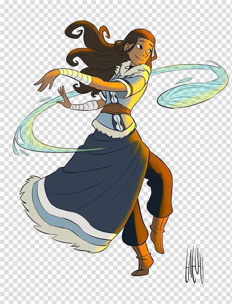 Katara is a waterbending master, born in the southern water tribe to chief hakoda and his wife kya. Cartoon Fire, Katara, Aang, Zuko, KorrA, Iroh, Toph ...