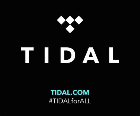 Jay Z Launches New Music Streaming Service ‘tidal