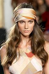 70s hairstyles also came alive as well. 23 70s Inspired Hairstyles | Styles Weekly