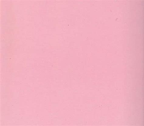 12x12 Chalkboard Paper Light Pink 2 Sheets 627374175778 Ebay