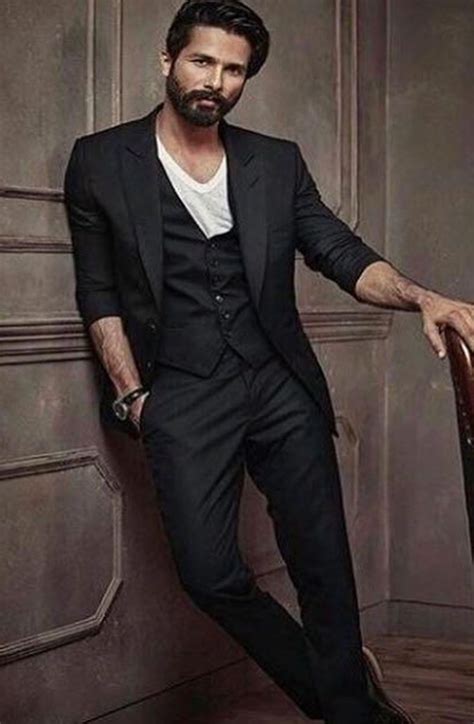 Tenu Suit Suit Karta Ideas And Inspiration For Choosing Men Suits For